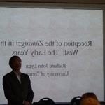 Lecture slide